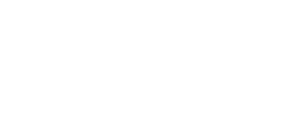 Société de Courtage des Barreaux